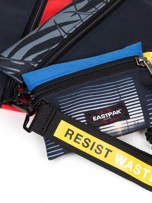 MARNY POUCH PACK  Trio de sobres lo trae todo resistir w55 - Accesorios de viaje