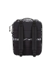 EASTPAK TRAVELBOX M Mochila de lona mediana - Bolsas de viaje