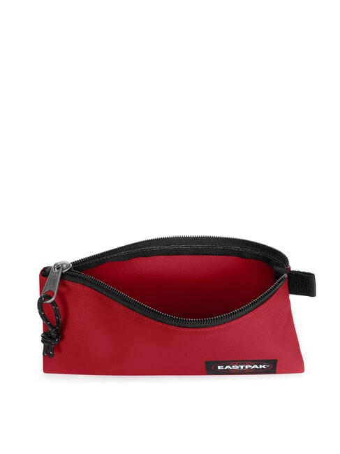 FLATCASE Estuche plano remolacha burdeos - Estuches y Accesorios