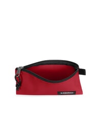 EASTPAK FLATCASE Estuche plano remolacha burdeos - Estuches y Accesorios - 3