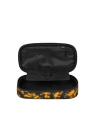 EASTPAK OVAL MESH  Estuche para lápices - Estuches y Accesorios