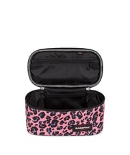 EASTPAK TRAVER  Estuche de maquillaje - Neceser