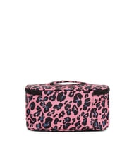 EASTPAK TRAVER  Estuche de maquillaje rosa bestial - Neceser - 3