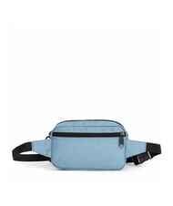 EASTPAK BOUNCER Bolsa azul helado - Riñoneras - 2