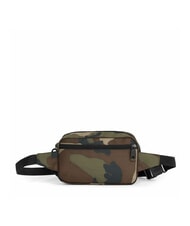 EASTPAK BOUNCER Bolsa - Riñoneras