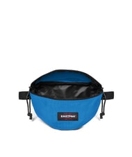EASTPAK SPRINGER Cangurera azul vibrante - Riñoneras - 3