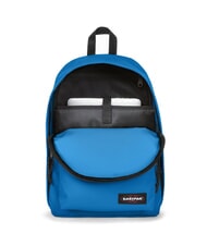 EASTPAK OUT OF OFFICE Mochila para port&aacute;til de 13 " azul vibrante - Mochilas Escuela & Tiempo Libre - 3