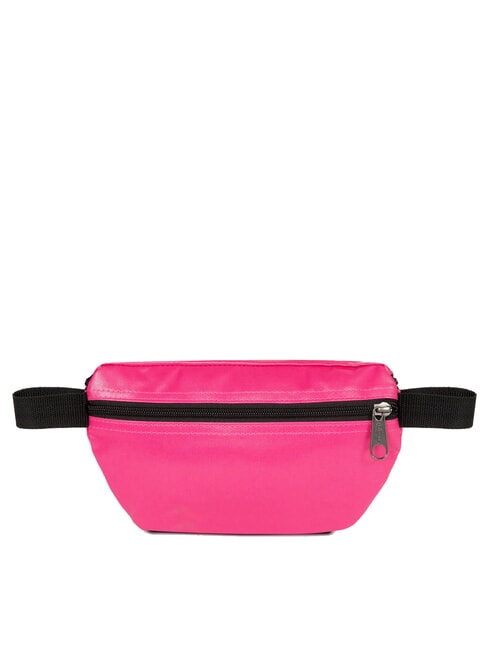 SPRINGER Cangurera brillo escapar - Riñoneras