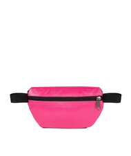 EASTPAK SPRINGER Cangurera brillo escapar - Riñoneras - 2