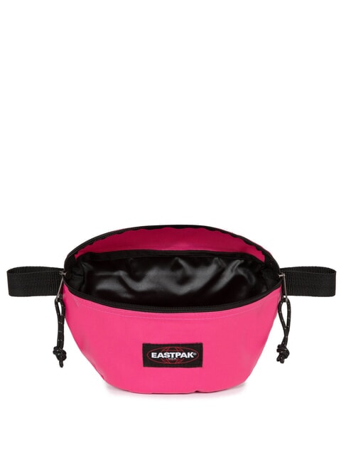 SPRINGER Cangurera brillo escapar - Riñoneras