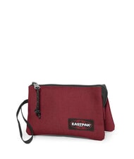 EASTPAK INDIA SINGLE   - Estuches y Accesorios