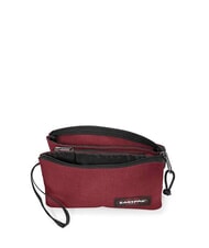 EASTPAK INDIA SINGLE   Burdeos - Estuches y Accesorios - 4