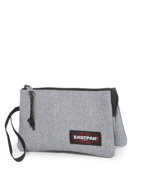 INDIA SINGLE   sundaygrey - Estuches y Accesorios