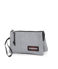 EASTPAK INDIA SINGLE   sundaygrey - Estuches y Accesorios - 2