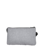 EASTPAK INDIA SINGLE   sundaygrey - Estuches y Accesorios - 3