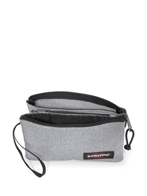 INDIA SINGLE   sundaygrey - Estuches y Accesorios