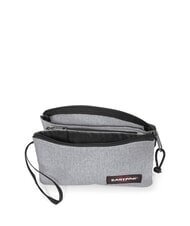 EASTPAK INDIA SINGLE   sundaygrey - Estuches y Accesorios - 4