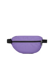 EASTPAK SPRINGER Cangurera pétalos lilas - Riñoneras - 2