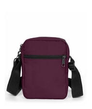 EASTPAK THE ONE Cartera - Bandoleras Hombre