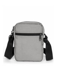 EASTPAK THE ONE Cartera gris nieve - Bandoleras Hombre - 2