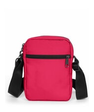 EASTPAK THE ONE Cartera - Bandoleras Hombre