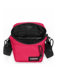 EASTPAK THE ONE Cartera rosa fresa - Bandoleras Hombre - 3