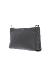 MANDARINA DUCK MELLOW LUX Bolso bandolera de piel - Bolsos Mujer