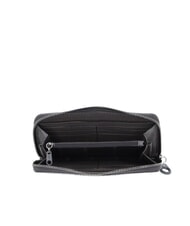 MANDARINA DUCK LUX Cartera MD20 LUX - Carteras Mujer