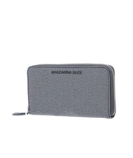 MANDARINA DUCK LUX Cartera MD20 LUX Milán Lux - Carteras Mujer - 3