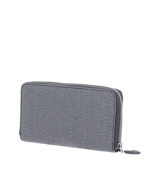 LUX Cartera MD20 LUX Milán Lux - Carteras Mujer