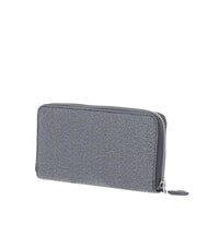 MANDARINA DUCK LUX Cartera MD20 LUX Milán Lux - Carteras Mujer - 4