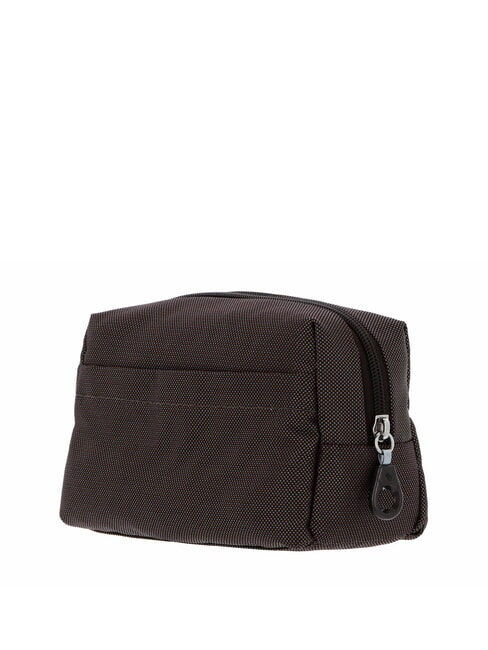 Neceser MD20 Vanity masa - Carteras de mano & Neceser