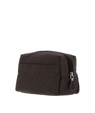 MANDARINA DUCK Neceser MD20 Vanity - Carteras de mano & Neceser