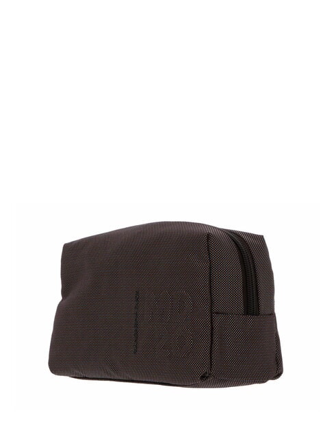 Neceser MD20 Vanity masa - Carteras de mano & Neceser