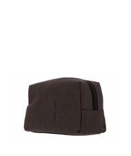 MANDARINA DUCK Neceser MD20 Vanity masa - Carteras de mano & Neceser - 3