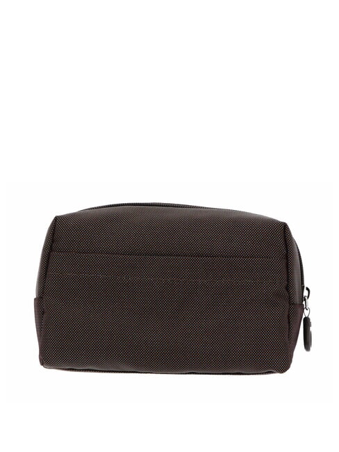 Neceser MD20 Vanity masa - Carteras de mano & Neceser