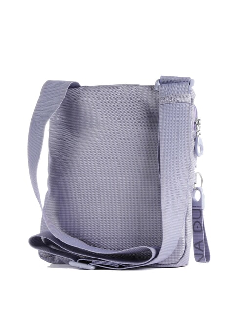 MD20 Mini bag bandolera neblina de la tarde - Bolsos Mujer