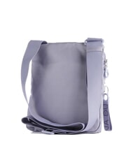 MANDARINA DUCK MD20 Mini bag bandolera - Bolsos Mujer