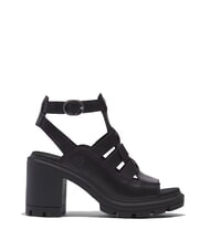 TIMBERLAND ALLINGTON Sandalia alta de pescador - Zapatos Mujer