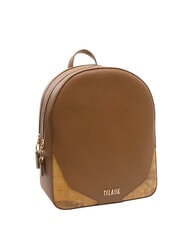 ALVIERO MARTINI PRIMA CLASSE JAVA CITY Mochila - Bolsos Mujer