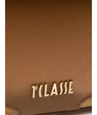 ALVIERO MARTINI PRIMA CLASSE JAVA CITY Mochila TABACO - Bolsos Mujer - 3