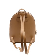 ALVIERO MARTINI PRIMA CLASSE JAVA CITY Mochila TABACO - Bolsos Mujer - 4