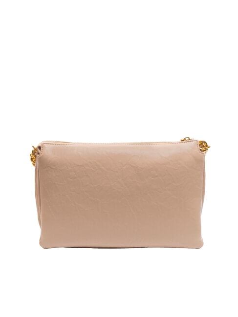 LAPUFFY  Bolso de hombro polvo - Bolsos Mujer