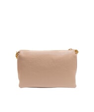 LIUJO LAPUFFY  Bolso de hombro polvo - Bolsos Mujer - 4