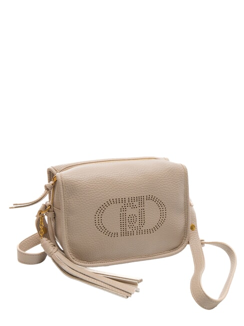 AMA  Bolso de hombro NEUTRAL - Bolsos Mujer