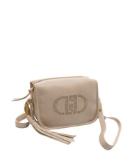 LIUJO AMA  Bolso de hombro NEUTRAL - Bolsos Mujer - 2