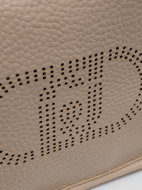 AMA  Bolso de hombro NEUTRAL - Bolsos Mujer