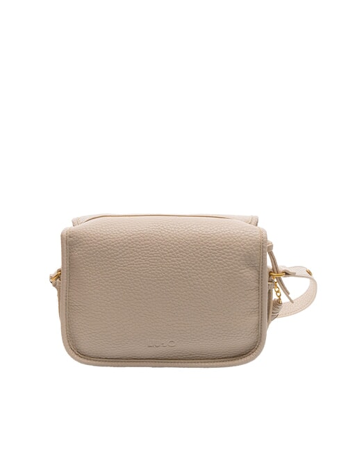AMA  Bolso de hombro NEUTRAL - Bolsos Mujer