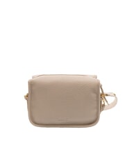 LIUJO AMA  Bolso de hombro NEUTRAL - Bolsos Mujer - 4
