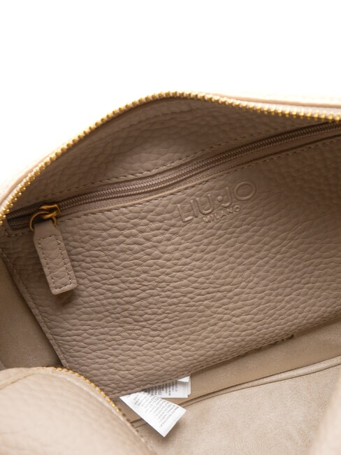 AMA  Bolso de hombro NEUTRAL - Bolsos Mujer